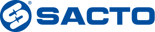 SACTO